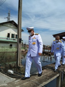 พระบาทสมเด็จพระเจ้าอยู่หัว และสมเด็จพระนางเจ้าฯ ... พารามิเตอร์รูปภาพ 1