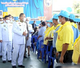 พระบาทสมเด็จพระเจ้าอยู่หัว และสมเด็จพระนางเจ้าฯ ... พารามิเตอร์รูปภาพ 6