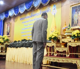 พระบาทสมเด็จพระเจ้าอยู่หัว ... พารามิเตอร์รูปภาพ 2