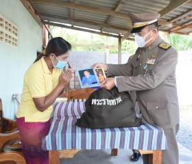 พระบาทสมเด็จพระเจ้าอยู่หัว ... พารามิเตอร์รูปภาพ 6