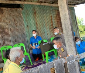 พระบาทสมเด็จพระเจ้าอยู่หัว ... พารามิเตอร์รูปภาพ 2