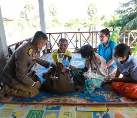 พระบาทสมเด็จพระเจ้าอยู่หัว ... พารามิเตอร์รูปภาพ 5