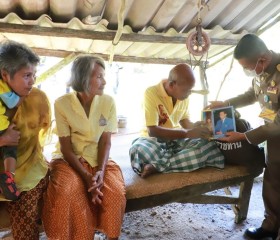 พระบาทสมเด็จพระเจ้าอยู่หัว ... พารามิเตอร์รูปภาพ 10