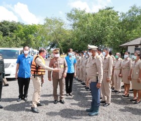 พระบาทสมเด็จพระเจ้าอยู่หัว ... พารามิเตอร์รูปภาพ 13