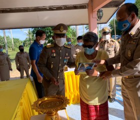 พระบาทสมเด็จพระเจ้าอยู่หัว ... พารามิเตอร์รูปภาพ 9