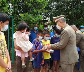 พระบาทสมเด็จพระเจ้าอยู่หัว ... พารามิเตอร์รูปภาพ 18