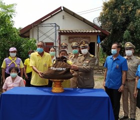 พระบาทสมเด็จพระเจ้าอยู่หัว ... พารามิเตอร์รูปภาพ 19