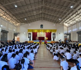 พลเรือเอก พงษ์เทพ หนูเทพ องคมนตรี ประธานกรรมการบริหาร ... พารามิเตอร์รูปภาพ 2