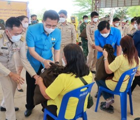 นายภูสิต สมจิตต์ ผู้ว่าราชการจังหวัดพิษณุโลก ... พารามิเตอร์รูปภาพ 3