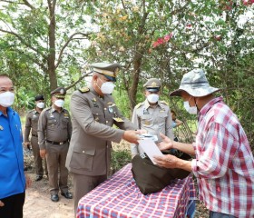 พลเรือเอก พงษ์เทพ หนูเทพ องคมนตรี ... พารามิเตอร์รูปภาพ 5