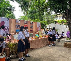 พลเรือเอก พงษ์เทพ หนูเทพ องคมนตรี ประธานกรรมการบริหาร ... พารามิเตอร์รูปภาพ 7