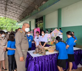 พลเรือเอก พงษ์เทพ หนูเทพ องคมนตรี ประธานกรรมการบริหาร ... พารามิเตอร์รูปภาพ 6