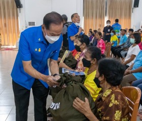 พระบาทสมเด็จพระเจ้าอยู่หัว ... พารามิเตอร์รูปภาพ 3