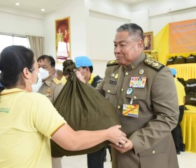 พระบาทสมเด็จพระเจ้าอยู่หัว ... พารามิเตอร์รูปภาพ 5