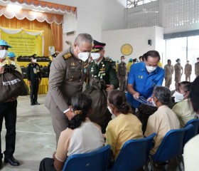 พระบาทสมเด็จพระเจ้าอยู่หัว ... พารามิเตอร์รูปภาพ 4