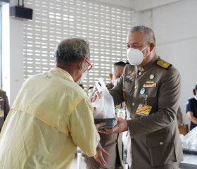 พระบาทสมเด็จพระเจ้าอยู่หัว ... พารามิเตอร์รูปภาพ 5